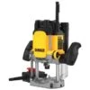 DeWALT DWE627KT-QS Bovenfrees In Koffer - 2300W - 12.7mm -Winkel Voor Huishoudelijk Gereedschap 7639eecb993e0276f49423c336ae45ce