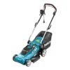 Makita ELM3720 Elektrische Grasmaaier - 1400W - 37cm 2 Makita ELM3720 Elektrische Grasmaaier - 1400W - 37cm -Winkel Voor Huishoudelijk Gereedschap 765ee2cae219161936babe693c6f9725
