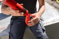 Hultafors CLP 30 Slaglijn - 30 M - 652113 15 Hultafors CLP 30 Slaglijn - 30 M - 652113 -Winkel Voor Huishoudelijk Gereedschap 769d78c9072a0d58571a5c1aa3364d39