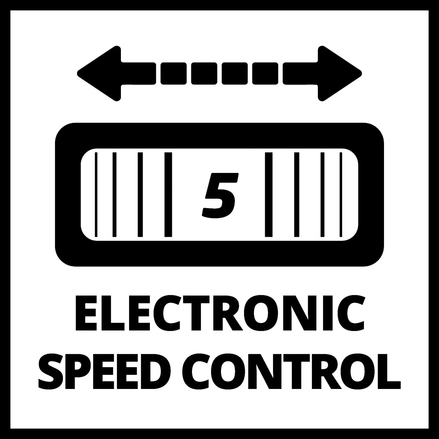 Einhell TE-MT 7,2V Li-Ion Accu Roterende Multitool Incl. Accessoireset - 32mm 15 Einhell TE-MT 7,2V Li-Ion Accu Roterende Multitool Incl. Accessoireset - 32mm - Afbeelding 13