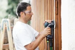 Festool ROTEX RO 125 FEQ-Plus Excentrische Schuurmachine In Systainer - 500W - 125mm - 576029 10 Festool ROTEX RO 125 FEQ-Plus Excentrische Schuurmachine In Systainer - 500W - 125mm - 576029 -Winkel Voor Huishoudelijk Gereedschap 770d282dc7da0c3ac7caa16ae59fcbc7