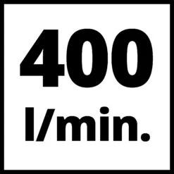 Einhell TE-AC 400/50/10 V Compressor - 2200W - 10bar -Winkel Voor Huishoudelijk Gereedschap 771b7ec54166e831fa05645c47443743