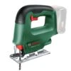 Bosch EasySaw 18V-70 BT 18V Li-Ion Accu Decoupeerzaag Body - 70/6/15mm 2 Bosch EasySaw 18V-70 BT 18V Li-Ion Accu Decoupeerzaag Body - 70/6/15mm -Winkel Voor Huishoudelijk Gereedschap 7744dfd70d54bf3bfb67943396110c8e