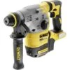 DeWalt DCH283NT-XJ 18V Li-Ion Accu SDS-Plus Combihamer Body In TSTAK - 2.8J -Winkel Voor Huishoudelijk Gereedschap 77985417b618557fc86a0637fbf61593