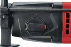 Flex FHE 2-22 SDS-plus Boorhamer In L-Boxx - 710W - 2,1J - 413674 15 Flex FHE 2-22 SDS-plus Boorhamer In L-Boxx - 710W - 2,1J - 413674 -Winkel Voor Huishoudelijk Gereedschap 77d381ba49582e82c46386a2bd4042e4