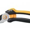 Fiskars 1057164 Solid Snoeischaar Bypass L P341 - 20mm -Winkel Voor Huishoudelijk Gereedschap 783772692a6f210d0ff7cba45e567367