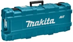 Makita HM1511 SW30 Breekhamer In Koffer - 1850W - 48,9J -Winkel Voor Huishoudelijk Gereedschap 783b9e432f15b7a1560a14a3b5905508