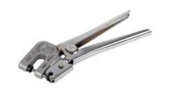 Wolfcraft 4029000 Verbindingstang