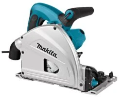 Makita SP6000J Invalzaag In Mbox - 1300W - 165mm -Winkel Voor Huishoudelijk Gereedschap 78a6cf64f3de646533aa1cc80d1d83ae