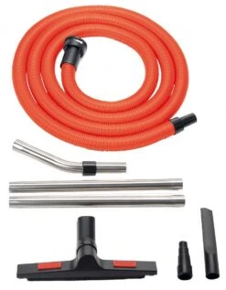 Starmix IPulse L-1635 Premium Bouwstofzuiger Met Rijbeugel - 1600W - L-klasse - 35L - 018980 7 Starmix IPulse L-1635 Premium Bouwstofzuiger Met Rijbeugel - 1600W - L-klasse - 35L - 018980 -Winkel Voor Huishoudelijk Gereedschap 78a885f29754077365034c860ecb8f02