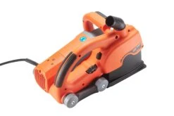 Spit D90 Sleuvenzaagmachine Set In Koffer - 2500W -150 Mm - Incl. 2 Diamantschijven - 811245 -Winkel Voor Huishoudelijk Gereedschap 78bd9aaf62a32831dee8bac8d6acdcaf 1