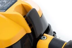 Stiga CS 545 (16") Benzine Kettingzaag - 46,5cc - 2kW - 2-takt - 45cm - 23,1m/sec -Winkel Voor Huishoudelijk Gereedschap 78fce1bf2671d68b21c79f70202ad0c0