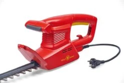 WOLF-Garten Lycos E/500 H Elektro Heggenschaar - 500W - 55Cm 13 WOLF-Garten Lycos E/500 H Elektro Heggenschaar - 500W - 55Cm -Winkel Voor Huishoudelijk Gereedschap 799f0e9f82c75b6528a78506394209c4