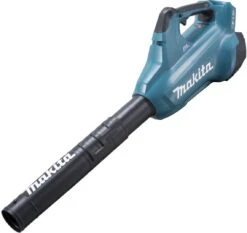 Makita DUB362PT2 36V (2x 18V) Li-Ion Accu Bladblazer Set (2x 5,0Ah Accu) - 200km/h -Winkel Voor Huishoudelijk Gereedschap 7a28de1d65284cb22076ffab0b2c4353 1