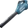 Makita DUB362Z 36V (2x 18V) Li-Ion Accu Bladblazer Body - 200 Km/h -Winkel Voor Huishoudelijk Gereedschap 7a28de1d65284cb22076ffab0b2c4353 2
