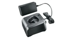 Bosch GAL 12V-20 3.6V - 12V Li-Ion Accu Oplader - 1600A020Y1