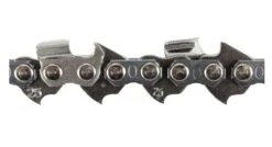 Makita 958291656 Ketting "rnd" - 400 X 1,1mm - 3/8'' - 56 Schakels