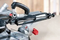 Metabo KGSV 216 M Afkortzaag - 1700W - 216 X 30mm - 619261000 -Winkel Voor Huishoudelijk Gereedschap 7b13e2d64844fdf761145bb164b02e3e