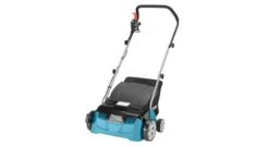 Makita UV3200 Verticuteermachine - 1300W - 320mm