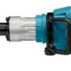 Makita HM1511 SW30 Breekhamer In Koffer - 1850W - 48,9J -Winkel Voor Huishoudelijk Gereedschap 7b8280dd3e64f608155d361ceffd6310