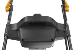 Stiga AERO 132e Kit Accu Loopmaaier Set (2x 4,0Ah) - 30cm 16 Stiga AERO 132e Kit Accu Loopmaaier Set (2x 4,0Ah) - 30cm -Winkel Voor Huishoudelijk Gereedschap 7b8a996366fa8ef1f151d1bce7697627