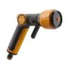 Fiskars 1023665 Spuitpistool Multi 1 Fiskars 1023665 Spuitpistool Multi -Winkel Voor Huishoudelijk Gereedschap 7b8b69bcd9ee57f3c8bec2dee5c0c296