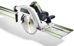 Festool HK 85 EB-Plus Pendelkapzaagmachine In Systainer - 1900W - 230mm - 576147 -Winkel Voor Huishoudelijk Gereedschap 7b9d7a48f0afefa09f2fee3484bb2346 1