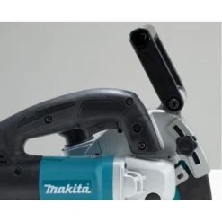 Makita SG1251J Sleuvenfrees In Mbox - 1400W - 125mm -Winkel Voor Huishoudelijk Gereedschap 7ba20549632625a2d102655fcafb65f6
