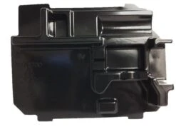 Makita DTD152RMJ 18V Li-Ion Accu Slagschroevendraaier Set (2x 4.0Ah Accu) In Mbox -Winkel Voor Huishoudelijk Gereedschap 7c8e59443a5e6ac3a2cf8ed5323a878a