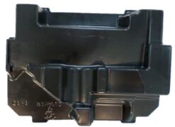 Makita DHS710PT2J 36V (2x 18V) Li-Ion Accu Cirkelzaag Set Incl. Duolader (2x 5.0Ah Accu) In Mbox - 190mm 13 Makita DHS710PT2J 36V (2x 18V) Li-Ion Accu Cirkelzaag Set Incl. Duolader (2x 5.0Ah Accu) In Mbox - 190mm -Winkel Voor Huishoudelijk Gereedschap 7cc1c7e815b125d4f5baf08aa3552cff