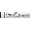 Pica 524/46 Lakmarker - Rond - Zwart - 2-4mm -Winkel Voor Huishoudelijk Gereedschap 7cc83c70f182d6d4a5ed7f59ac4bae5b