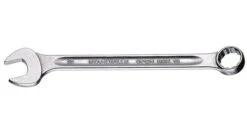 Stahlwille 13-46 Ringsteeksleutel - 46 X 502mm - 40084646