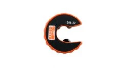 Bahco 306-12 Pijpsnijder - 12mm