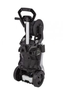 Powerplus POWXG90416 Hogedrukreiniger - 2000W 10 Powerplus POWXG90416 Hogedrukreiniger - 2000W -Winkel Voor Huishoudelijk Gereedschap 7d4cc967e34e6aac898758abaed66389
