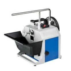 Tormek T-8 Custom Natslijpmachine - 27409 -Winkel Voor Huishoudelijk Gereedschap 7dc53b1fd98d0e562d615850d624a651