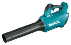 Makita DUB184PT4J 18V Li-Ion Accu Bladblazer Set (4x 5,0Ah) Incl. Mbox - 780m³/uur - Koolborstelloos -Winkel Voor Huishoudelijk Gereedschap 7dcdce4f028a3ec454f21edc5bc14ae4 1