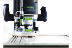Festool OF 2200 EB-Plus Bovenfrees In Systainer 2200W - 80 Mm - 576215 -Winkel Voor Huishoudelijk Gereedschap 7e0ef49a5518c1763c2fda8afe2fa45c