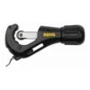 Rems 113340 RAS Cu 3-35 Pijpsnijder - 113340 -Winkel Voor Huishoudelijk Gereedschap 7ec506d6fcc9c19b46c9f560187ce36d