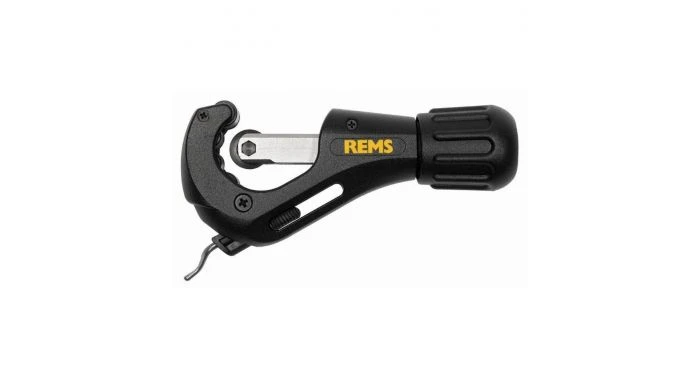 Rems 113340 RAS Cu 3-35 Pijpsnijder - 113340 3 Rems 113340 RAS Cu 3-35 Pijpsnijder - 113340