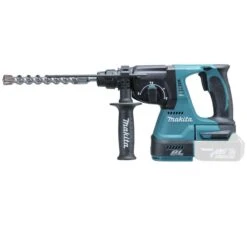 Makita DLX5069TX1 18V Li-ion Accu 5-delige Combiset (2x 5.0Ah Accu) In Tas 14 Makita DLX5069TX1 18V Li-ion Accu 5-delige Combiset (2x 5.0Ah Accu) In Tas -Winkel Voor Huishoudelijk Gereedschap 7ed16a9f7e571b16332dafeb5d34887e 4