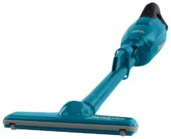 Makita DCL282FRT 18V Li-Ion Accu Steelstofzuiger Blauw Set (1x 5,0Ah) - 0,5L - Koolborstelloos 32 Makita DCL282FRT 18V Li-Ion Accu Steelstofzuiger Blauw Set (1x 5,0Ah) - 0,5L - Koolborstelloos -Winkel Voor Huishoudelijk Gereedschap 7f0e62f98299552d1dd31e721033d343