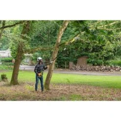 Ryobi OPP1820 18V Li-Ion Accu Telescopische Kettingzaag Body - 20cm - 5133001250 -Winkel Voor Huishoudelijk Gereedschap 7fdd05805ca7c0c553d30501f1bdca8b