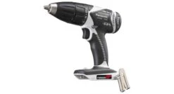 Panasonic EY7940X 14,4V Li-Ion Accu Klopboor-/schroefmachine Body