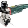 Metabo KFM 16-15 F Kantenfrees In Metalen Koffer - 1600W - 601753500 2 Metabo KFM 16-15 F Kantenfrees In Metalen Koffer - 1600W - 601753500 -Winkel Voor Huishoudelijk Gereedschap 80ae01e9fc9f440aa0ca2f7ec8b010c6