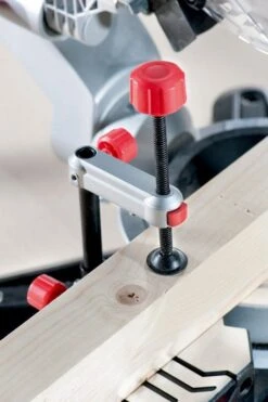 Metabo KGSV 216 M Afkortzaag - 1700W - 216 X 30mm - 619261000 -Winkel Voor Huishoudelijk Gereedschap 80ca766a82b22f8d8c6b083b6b1bf9b5