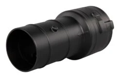 Makita 191C15-7 Adapterset Dakgootset