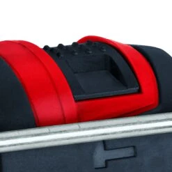 Einhell TC-ID 1000 E Klopboormachine - 1010W - 32mm -Winkel Voor Huishoudelijk Gereedschap 815e384747204ea630db76ad31e39bd8