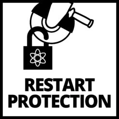 Einhell TE-AG 18 LI - SOLO 18V Li-Ion Accu Haakse Slijper Body - 115mm - 4431110 -Winkel Voor Huishoudelijk Gereedschap 819d6b44cfc1769c4392eba8160cea5f