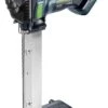 Festool ISC 240 HPC4,0 EBI-Plus 18V Li-Ion Accu Isolatiezaagmachine Set (2x 4,0Ah) In Systainer - 240mm - 576569 -Winkel Voor Huishoudelijk Gereedschap 81c417b3005d6e8a0839761f9f67ded7