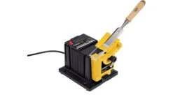 Powerplus POWX1350 Multifunctionele Slijper - 96W 10 Powerplus POWX1350 Multifunctionele Slijper - 96W -Winkel Voor Huishoudelijk Gereedschap 820c8b881988ef2db317e6c4e4e6ecb8